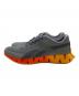 REEBOK (リーボック) Zig Dynamica 2 / GY9564 グレー サイズ:US11 1/2：5000円