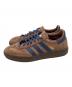 adidas (アディダス) Handball Spezial / ハンドボールスペツィアル / JP7725 ブラウン サイズ:25cm：9000円