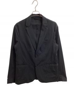 中古・古着通販】ARMANI EXCHANGE (アルマーニ エクスチェンジ