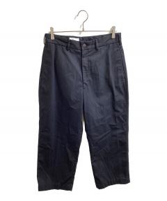 中古・古着通販】NEAT (ニート) LOFTMAN (ロフトマン) 別注SP GUIDE