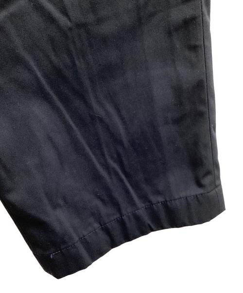 riprap（リップラップ）riprap (リップラップ) パンツ ネイビー サイズ:Mの古着・服飾アイテム