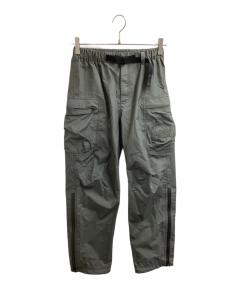 【未使用品】THE NORTH FACEハイカーズシェルパンツ NP12404 中古・古着通販】THE NORTH FACE (ザ ノース フェイス) ハイカーズ