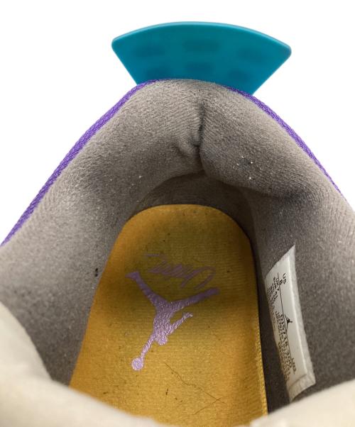NIKE（ナイキ）NIKE (ナイキ) UNION (ユニオン) Air Jordan 4 SP 