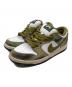 NIKE（ナイキ）の古着「SB Dunk Low Pro 
