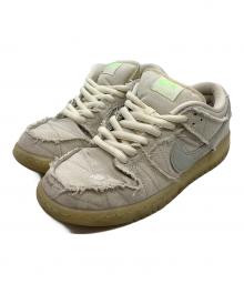 NIKE（ナイキ）の古着「Nike SB Dunk Low "Mummy" / SB ダンク ロー "マミー"  / DM0774-111」｜ベージュ