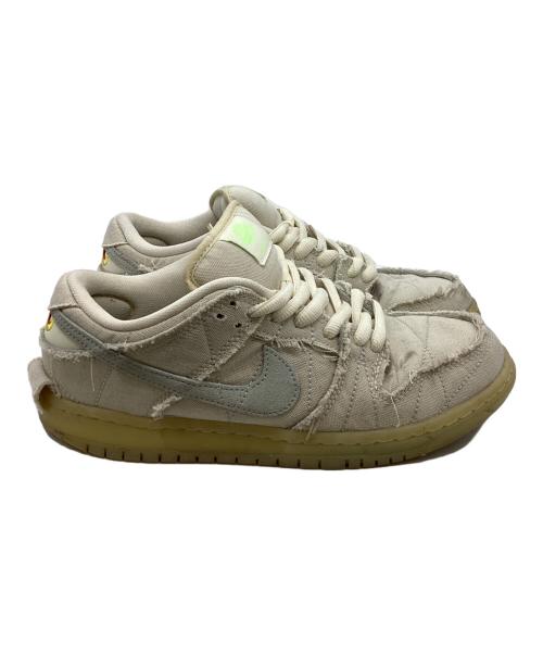 NIKE（ナイキ）NIKE (ナイキ) Nike SB Dunk Low 