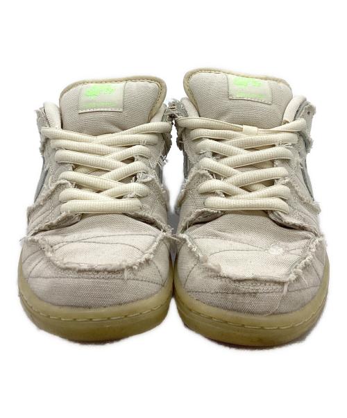 NIKE（ナイキ）NIKE (ナイキ) Nike SB Dunk Low 