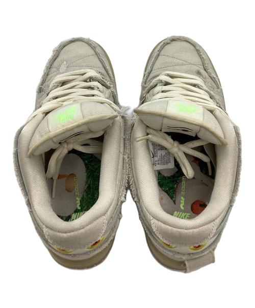 NIKE（ナイキ）NIKE (ナイキ) Nike SB Dunk Low 