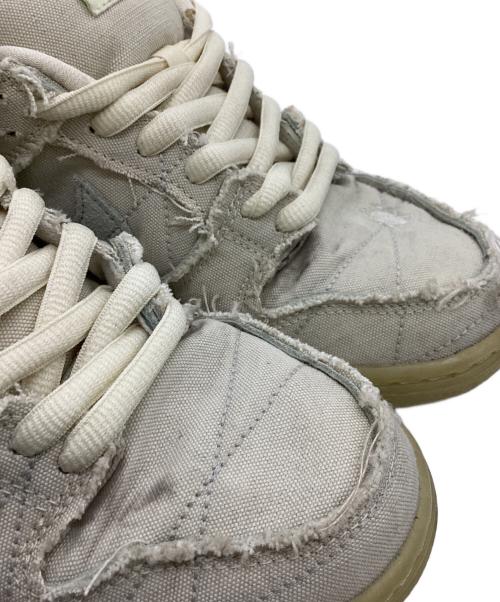 NIKE（ナイキ）NIKE (ナイキ) Nike SB Dunk Low 