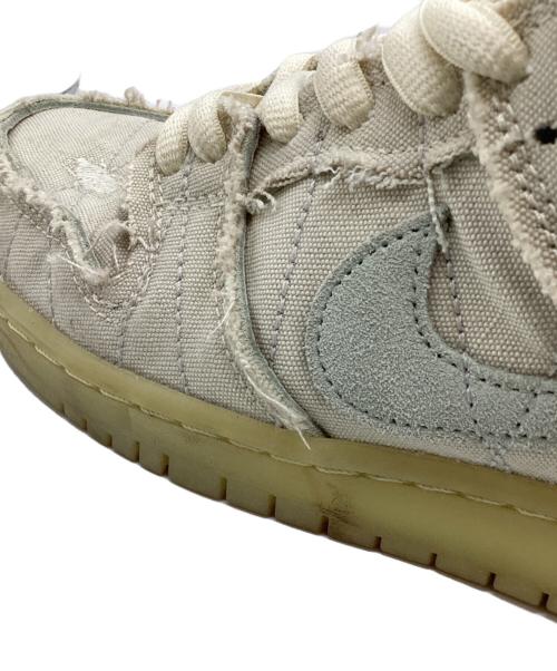 NIKE（ナイキ）NIKE (ナイキ) Nike SB Dunk Low 