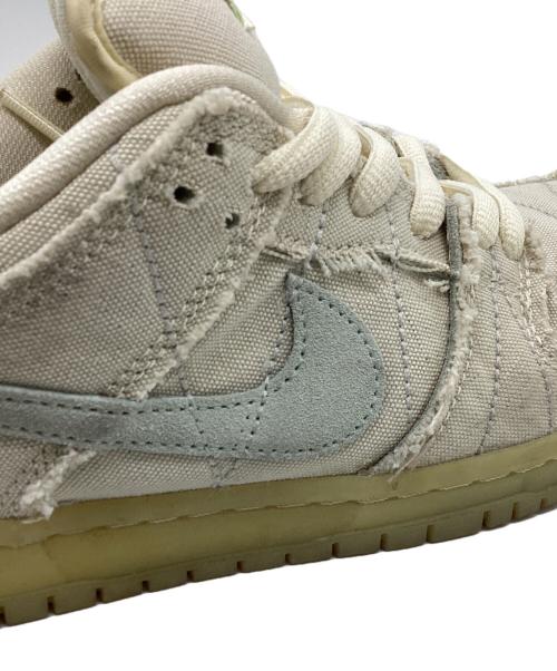 NIKE（ナイキ）NIKE (ナイキ) Nike SB Dunk Low 