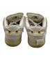 中古・古着 NIKE (ナイキ) Nike SB Dunk Low 