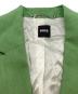 BOSSの古着・服飾アイテム：20000円
