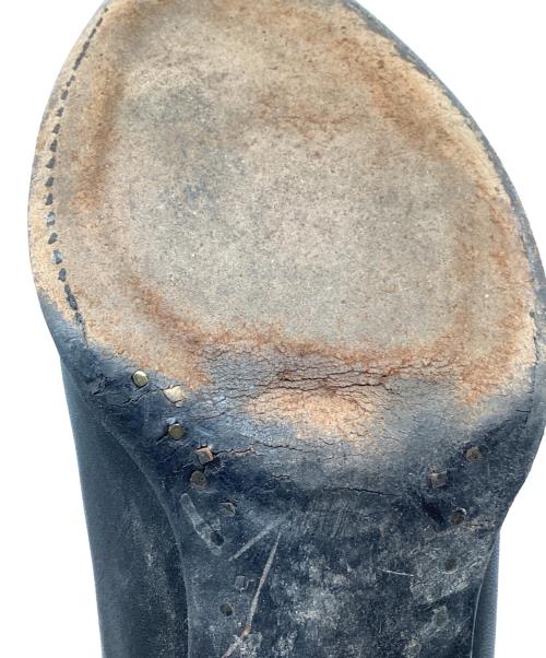 TONY LAMA（トニーラマ）TONY LAMA (トニーラマ) ウェスタンブーツ / 10803671 ブラック サイズ:6の古着・服飾アイテム