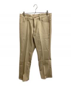 NEAT/ニート × LOFTMAN別注GUIDE PANTS 中古・古着通販】NEAT (ニート) LOFTMAN (ロフトマン) 別注SP GUIDE