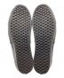 中古・古着 VANS (ヴァンズ) AUTHENTIC 44 DUCK CANVAS ホワイト サイズ:28cm：6000円