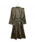 Burberry's (バーバリーズ) トレンチコート / FD035-910-78 ベージュ サイズ:9A3：8000円