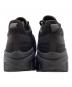 MASAI BAREFOOT TECHNOLOGYの古着・服飾アイテム：5000円