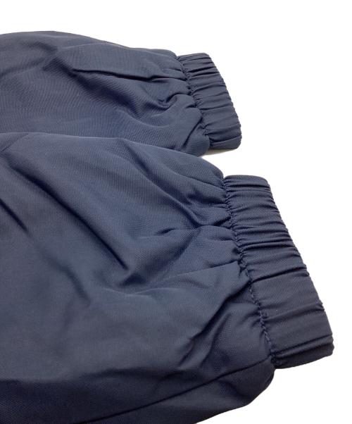 stussy（ステューシー）stussy (ステューシー) COACHES JACKET ネイビー サイズ:Sの古着・服飾アイテム
