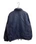 stussy (ステューシー) COACHES JACKET ネイビー サイズ:S：22000円