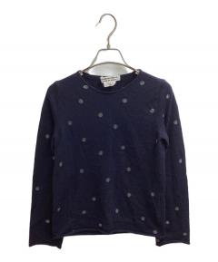 中古・古着通販】COMME des GARCONS COMME des GARCONS