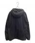 ARC'TERYX (アークテリクス) Atom Hoody ブラック サイズ:M：25000円