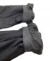 中古・古着 ARC'TERYX (アークテリクス) Atom Hoody ブラック サイズ:M：25000円