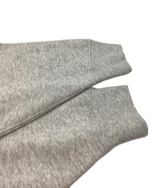 WTAPS（ダブルタップス）WTAPS (ダブルタップス) Champion (チャンピオン) Academy Hooded CTPL 
