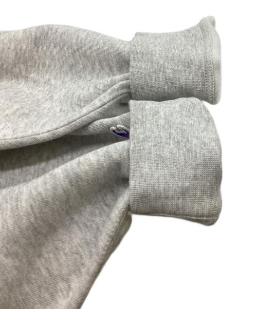 WTAPS（ダブルタップス）WTAPS (ダブルタップス) Champion (チャンピオン) Academy Hooded CTPL 