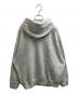 WTAPS (ダブルタップス) Champion (チャンピオン) Academy Hooded CTPL 