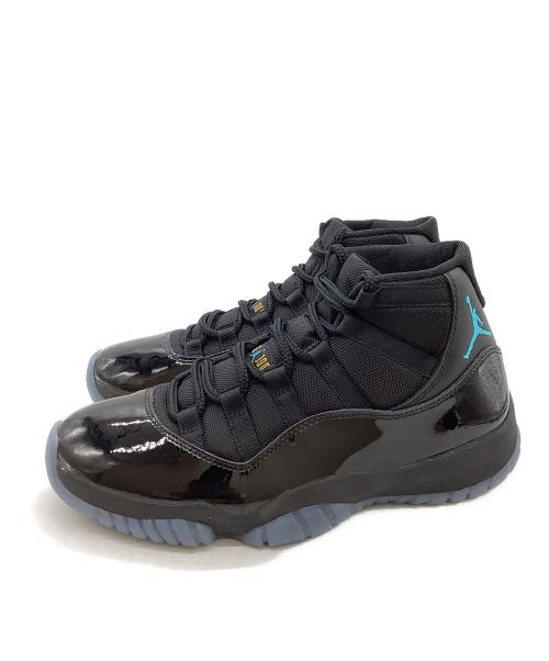 NIKE（ナイキ）NIKE (ナイキ) Air Jordan 11 Retro Gamma / エアジョーダン11 レトロ 