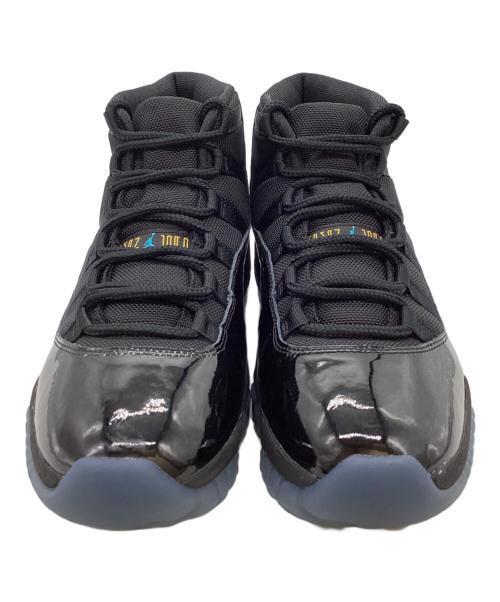 NIKE（ナイキ）NIKE (ナイキ) Air Jordan 11 Retro Gamma / エアジョーダン11 レトロ 
