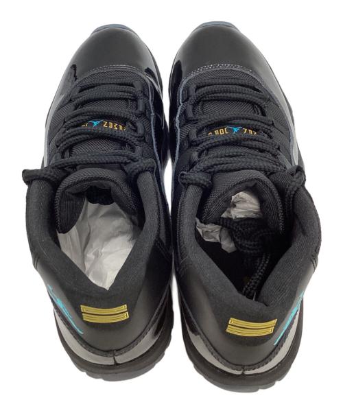 NIKE（ナイキ）NIKE (ナイキ) Air Jordan 11 Retro Gamma / エアジョーダン11 レトロ 