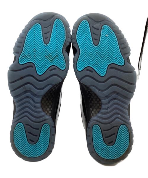 NIKE（ナイキ）NIKE (ナイキ) Air Jordan 11 Retro Gamma / エアジョーダン11 レトロ 