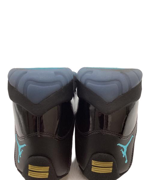 NIKE（ナイキ）NIKE (ナイキ) Air Jordan 11 Retro Gamma / エアジョーダン11 レトロ 
