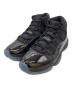 NIKE（ナイキ）の古着「Air Jordan 11 Retro Gamma / エアジョーダン11 レトロ 