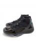 NIKE (ナイキ) Air Jordan 11 Retro Gamma / エアジョーダン11 レトロ 