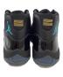 中古・古着 NIKE (ナイキ) Air Jordan 11 Retro Gamma / エアジョーダン11 レトロ 