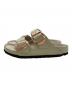 BIRKENSTOCKの古着・服飾アイテム：8000円