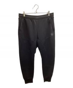 中古・古着通販】Maison Margiela (メゾンマルジェラ) 裾ジップ