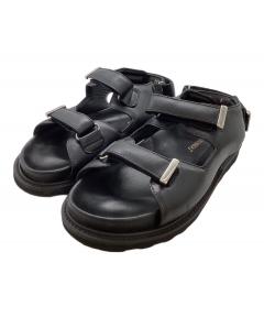 中古・古着通販】AURALEE (オーラリー) foot the coacher (フットザ 中古・古着通販】AURALEE (オーラリー) foot the coacher (フットザ