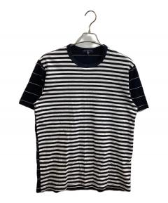 中古・古着通販】COMME des GARCONS SHIRT (コムデギャルソンシャツ