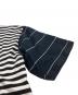 COMME des GARCONS HOMMEの古着・服飾アイテム：8000円