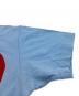 PLAY COMME des GARCONSの古着・服飾アイテム：5000円