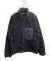 Patagonia（パタゴニア）の古着「CLASSIC RETRO X JACKET（クラシックレトロエックスジャケット）/ 23056FA19」｜ブラック