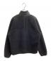 Patagonia (パタゴニア) CLASSIC RETRO X JACKET（クラシックレトロエックスジャケット）/ 23056FA19 ブラック サイズ:M：20000円