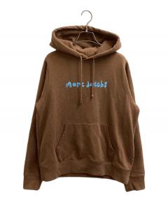中古・古着通販】Heaven by Marc Jacobs (ヘブンバイマーク