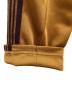 中古・古着 Needles (ニードルズ) Narrow Track Pant　IN182 イエロー サイズ:M：10000円