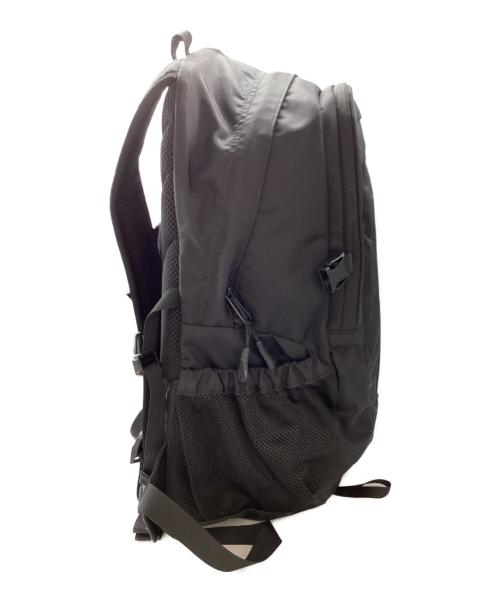 THE NORTH FACE（ザ ノース フェイス）THE NORTH FACE (ザ ノース フェイス) SINGLE SHOT / バックパック　/　NM72303　 ブラックの古着・服飾アイテム