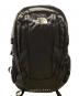 THE NORTH FACE（ザ ノース フェイス）の古着「SINGLE SHOT / バックパック　/　NM72303　」｜ブラック
